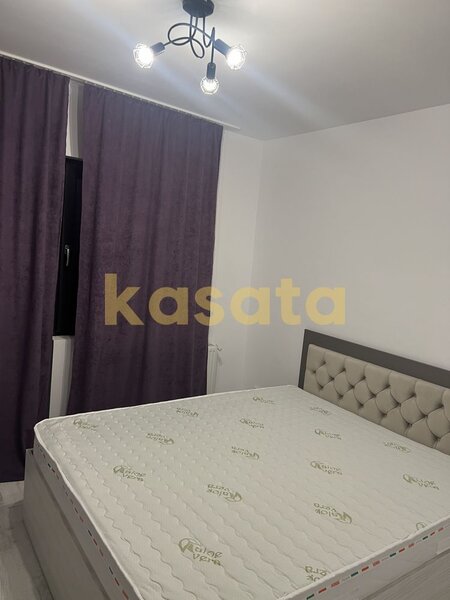 Bragadiru Duplex 4 camere, mobilata si utilata, 2 locuri parcare incluse