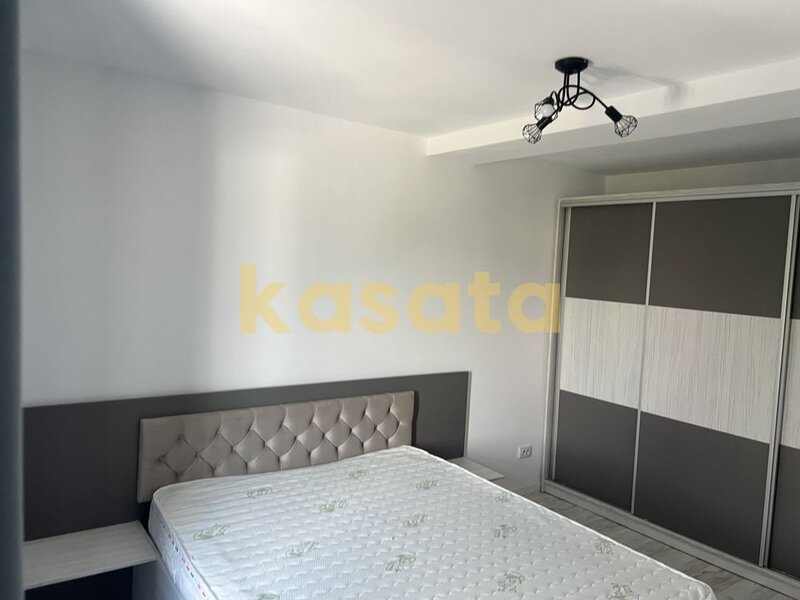 Bragadiru Duplex 4 camere, mobilata si utilata, 2 locuri parcare incluse