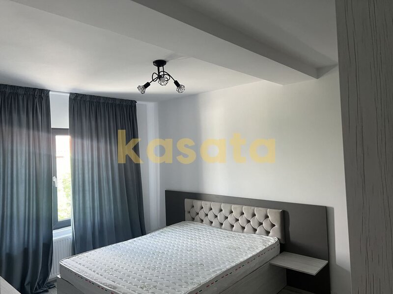 Bragadiru Duplex 4 camere, mobilata si utilata, 2 locuri parcare incluse