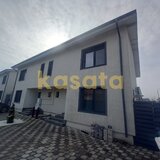 Bragadiru Duplex 4 camere, mobilata si utilata, 2 locuri parcare incluse