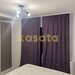 Bragadiru, duplex 4 camere, mobilat si utilat, 2 locuri parcare incluse.