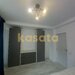 Bragadiru, duplex 4 camere, mobilat si utilat, 2 locuri parcare incluse.