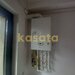Bragadiru, duplex 4 camere, mobilat si utilat, 2 locuri parcare incluse.