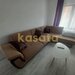 Bragadiru, duplex 4 camere, mobilat si utilat, 2 locuri parcare incluse.