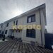 Bragadiru, duplex 4 camere, mobilat si utilat, 2 locuri parcare incluse.